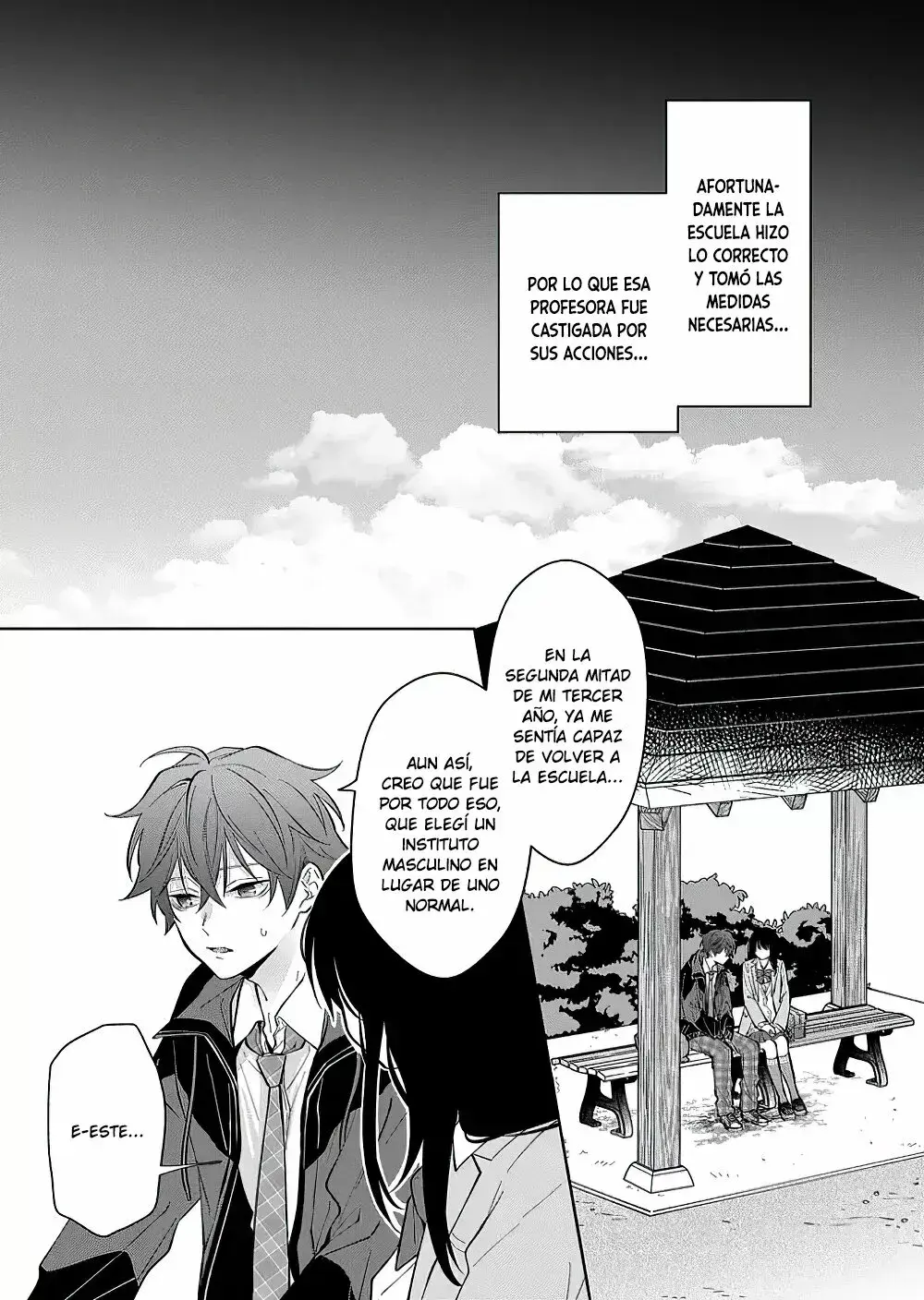 Capitulo 13 page 13