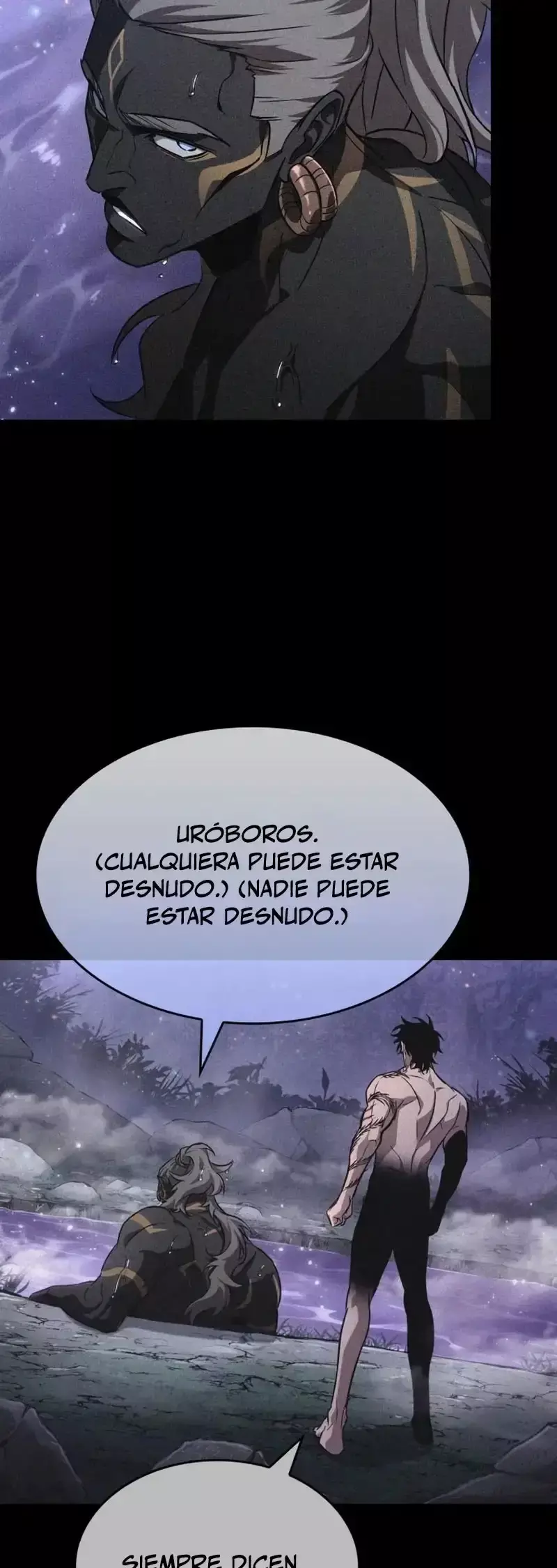 Capitulo 195 page 35