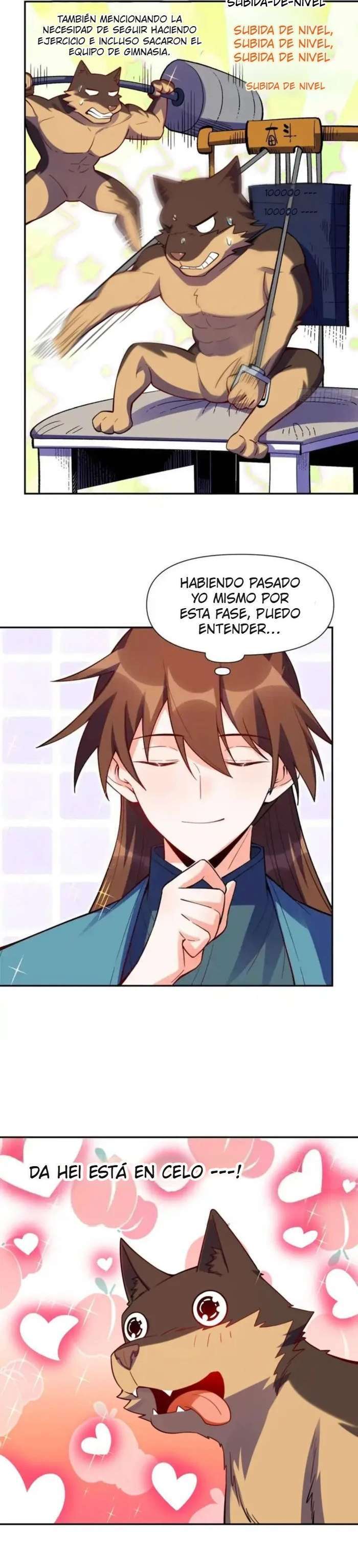 Capitulo 473 page 14