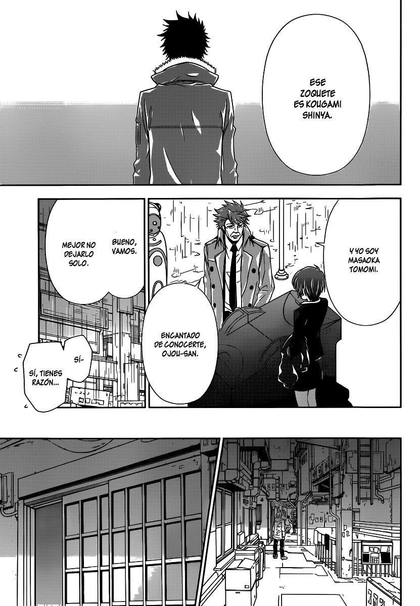 Capitulo 1 page 37
