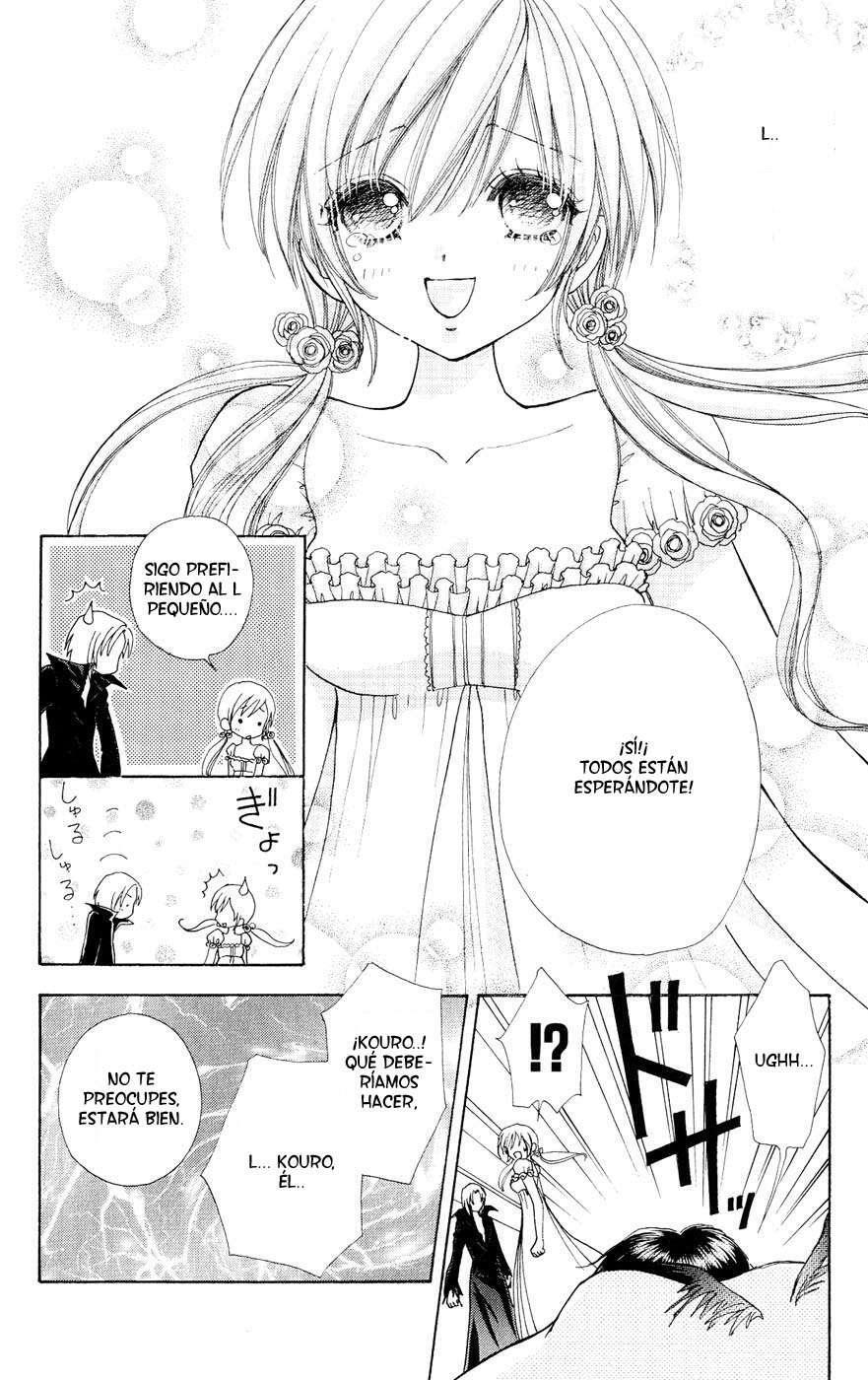 Capitulo 76 page 21