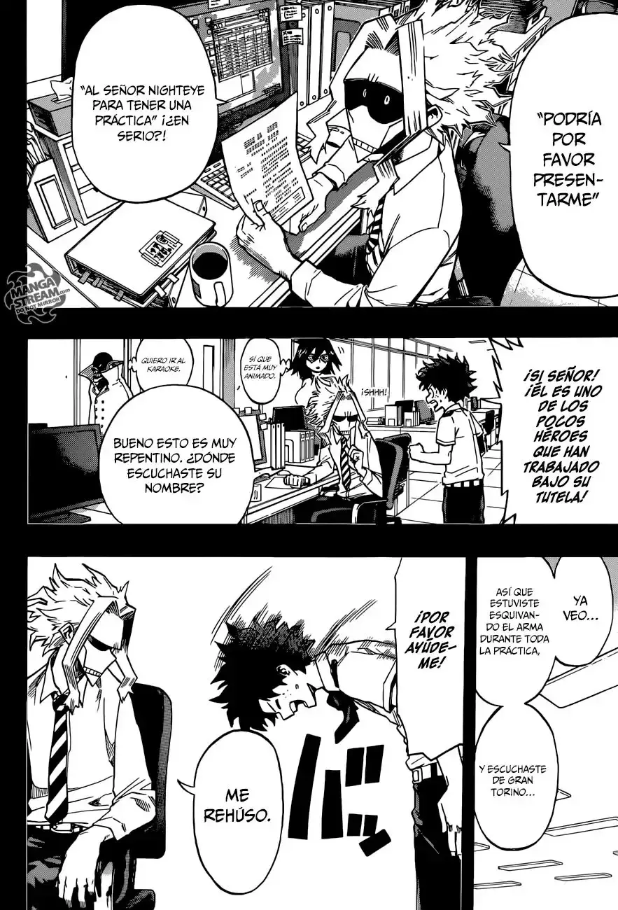 Capitulo 126 page 4