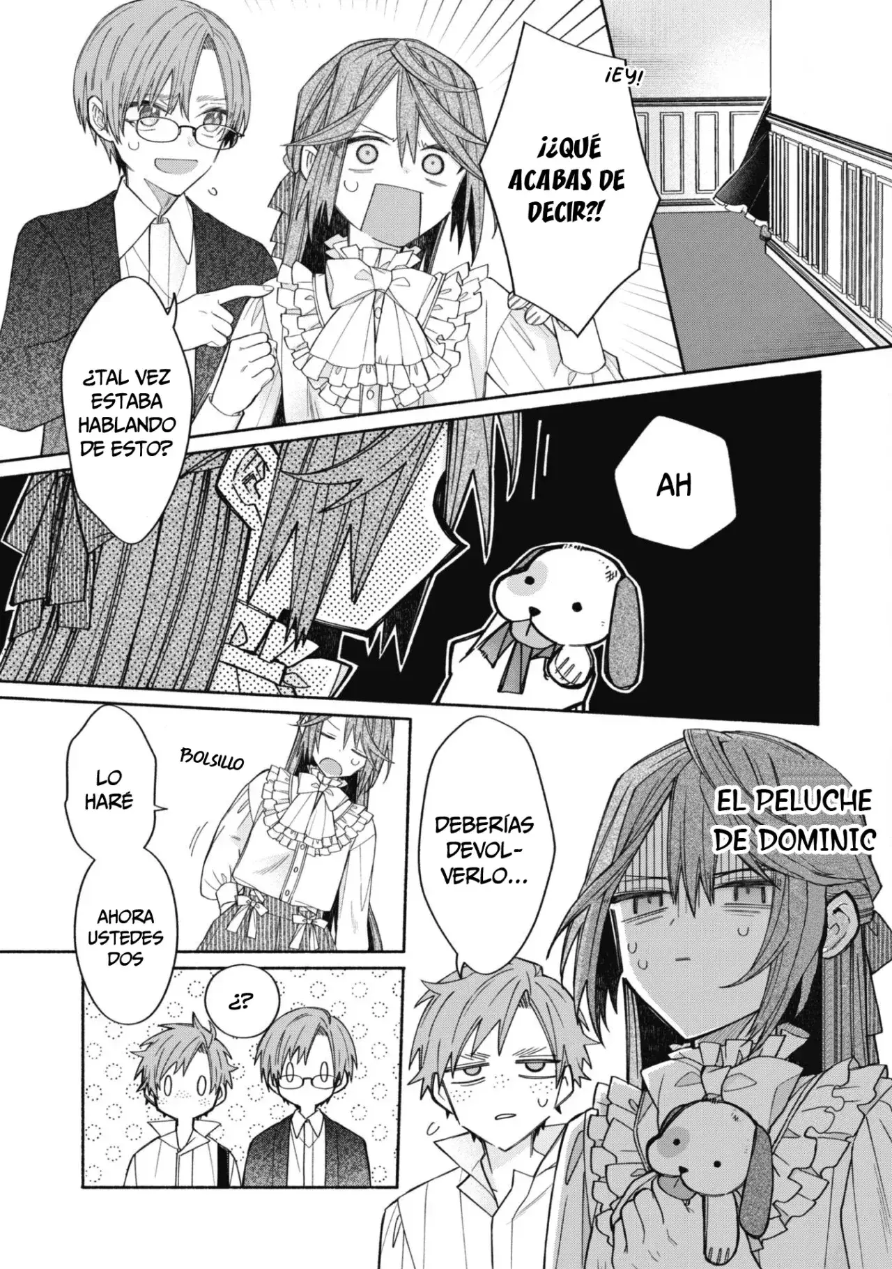 Capitulo 9 page 15