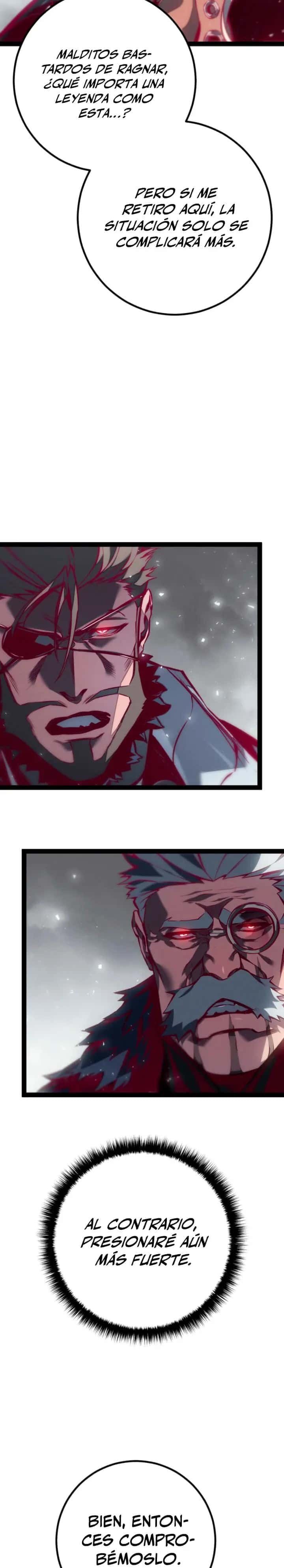 Capitulo 89 page 4