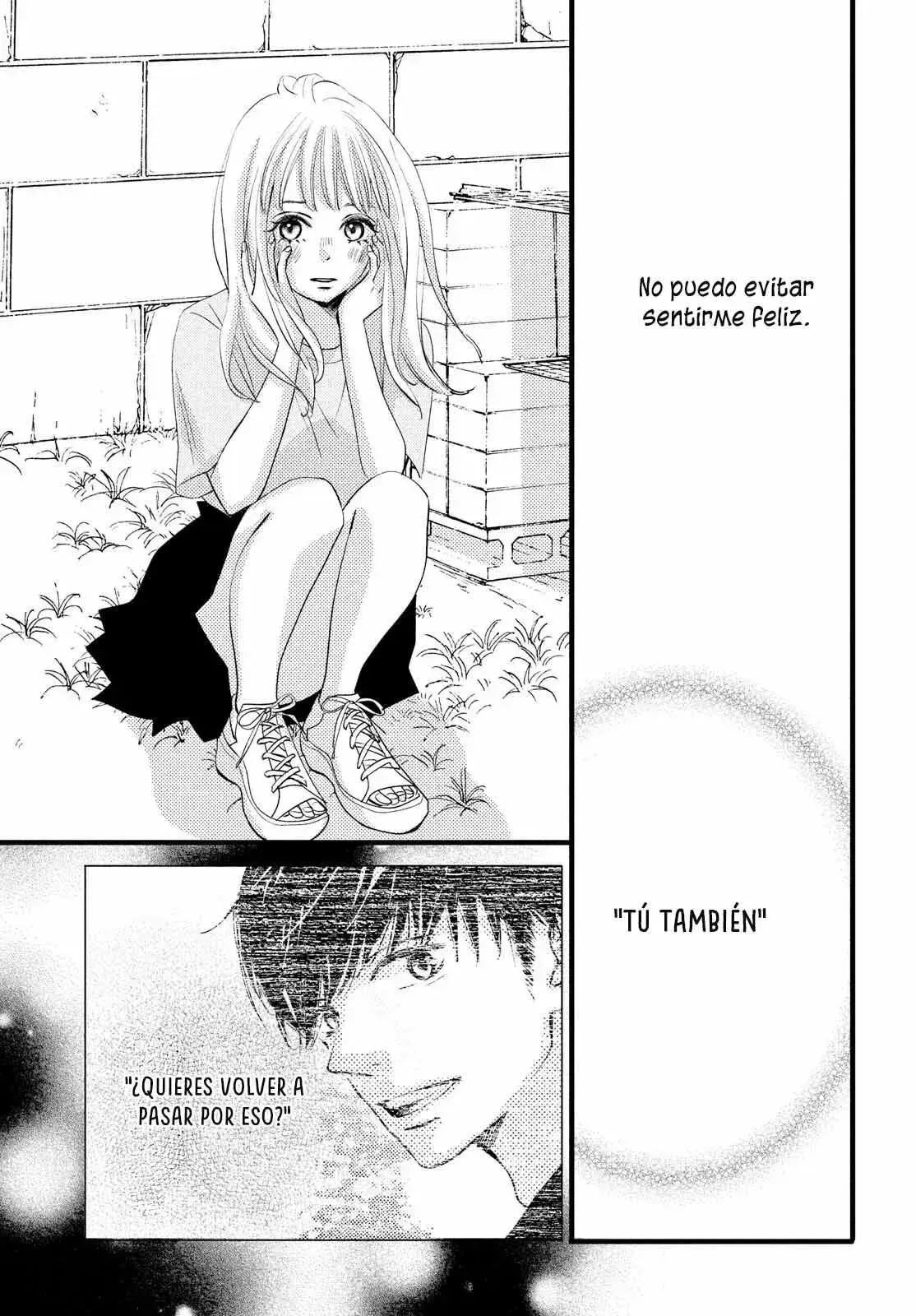 Capitulo 11 page 9
