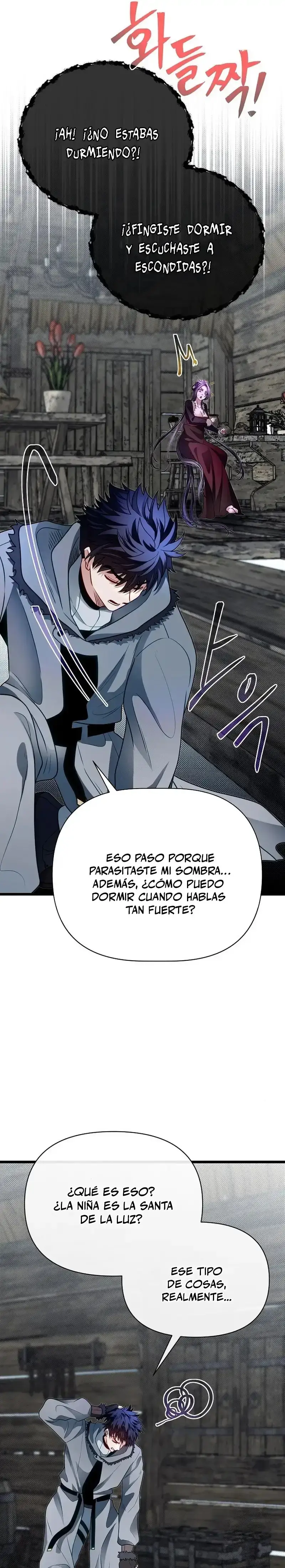 Capitulo 105 page 38