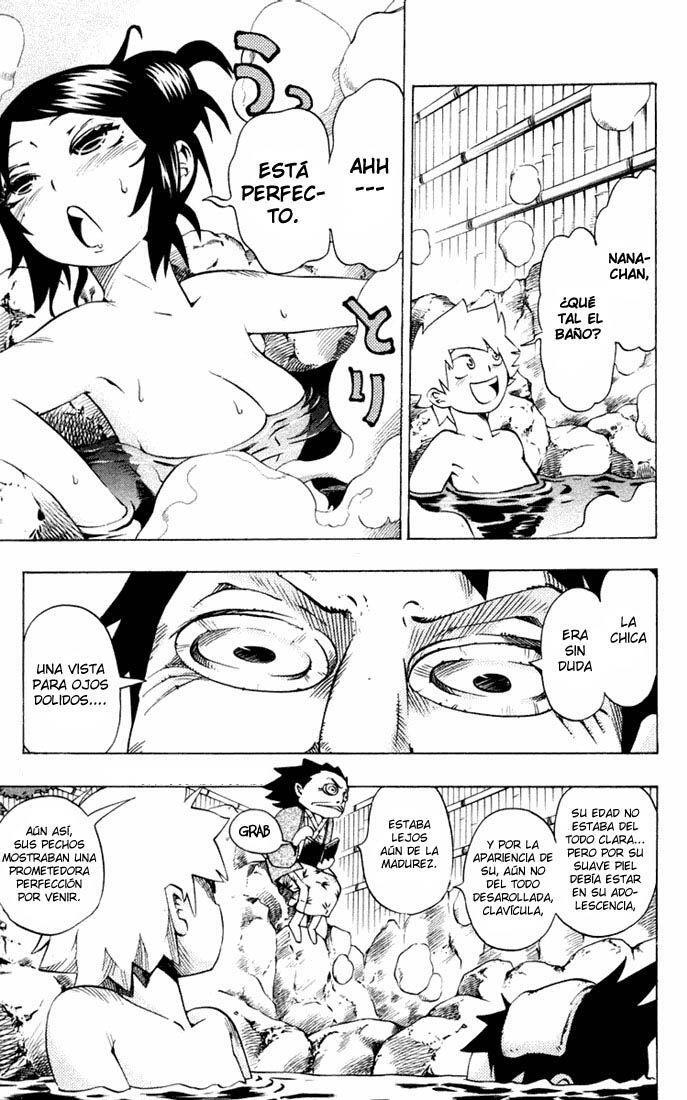 Capitulo 17 page 9