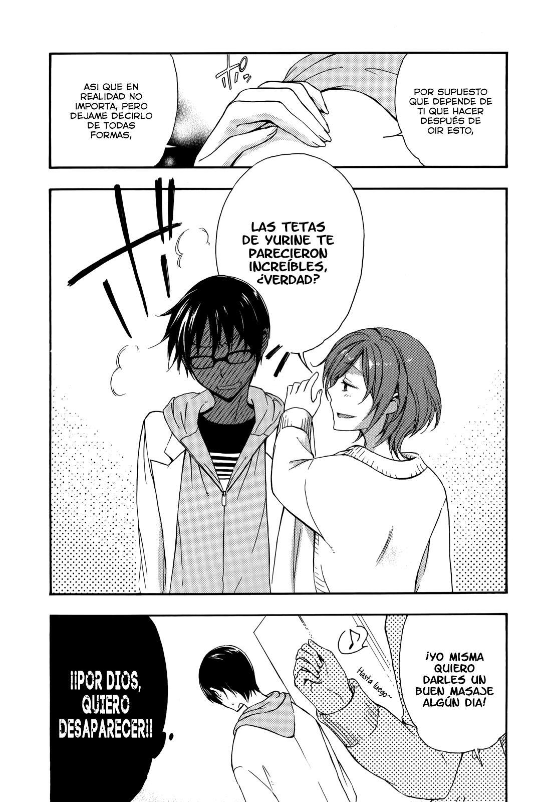 Capitulo 17 page 27