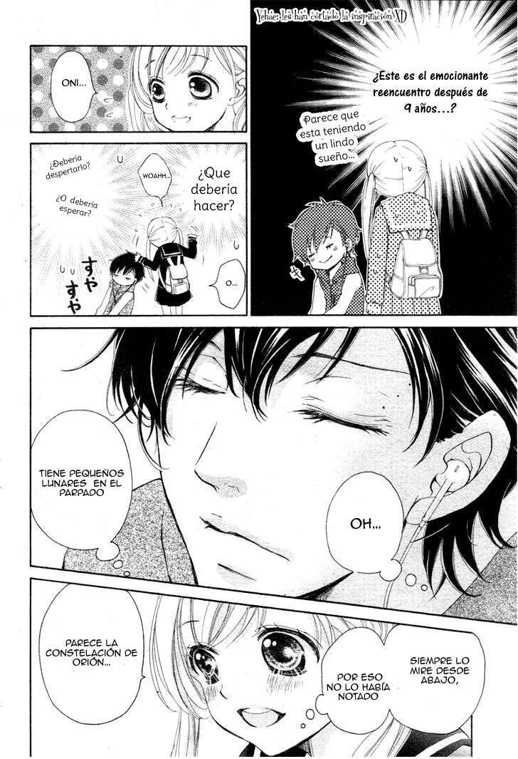 Capitulo 2 page 16