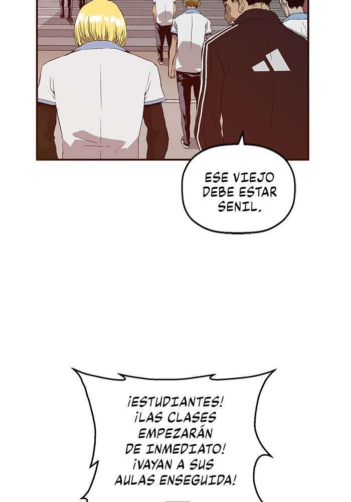 Capitulo 14 page 10