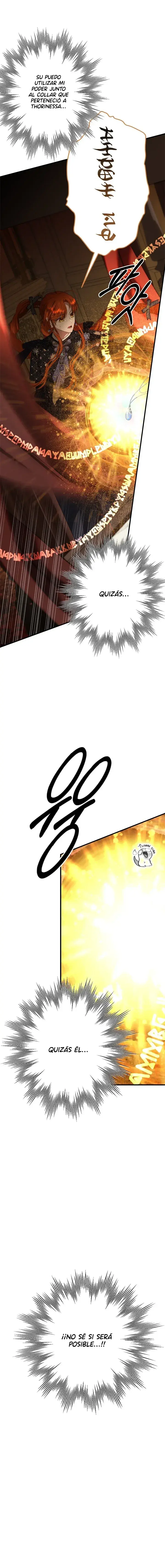 Capitulo 58 page 20