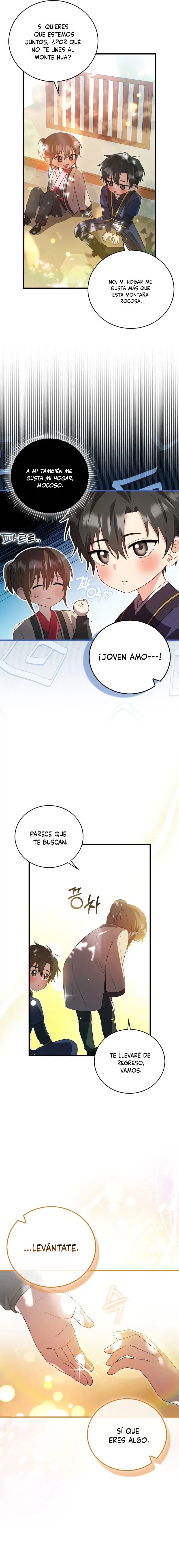 Capitulo 7 page 15