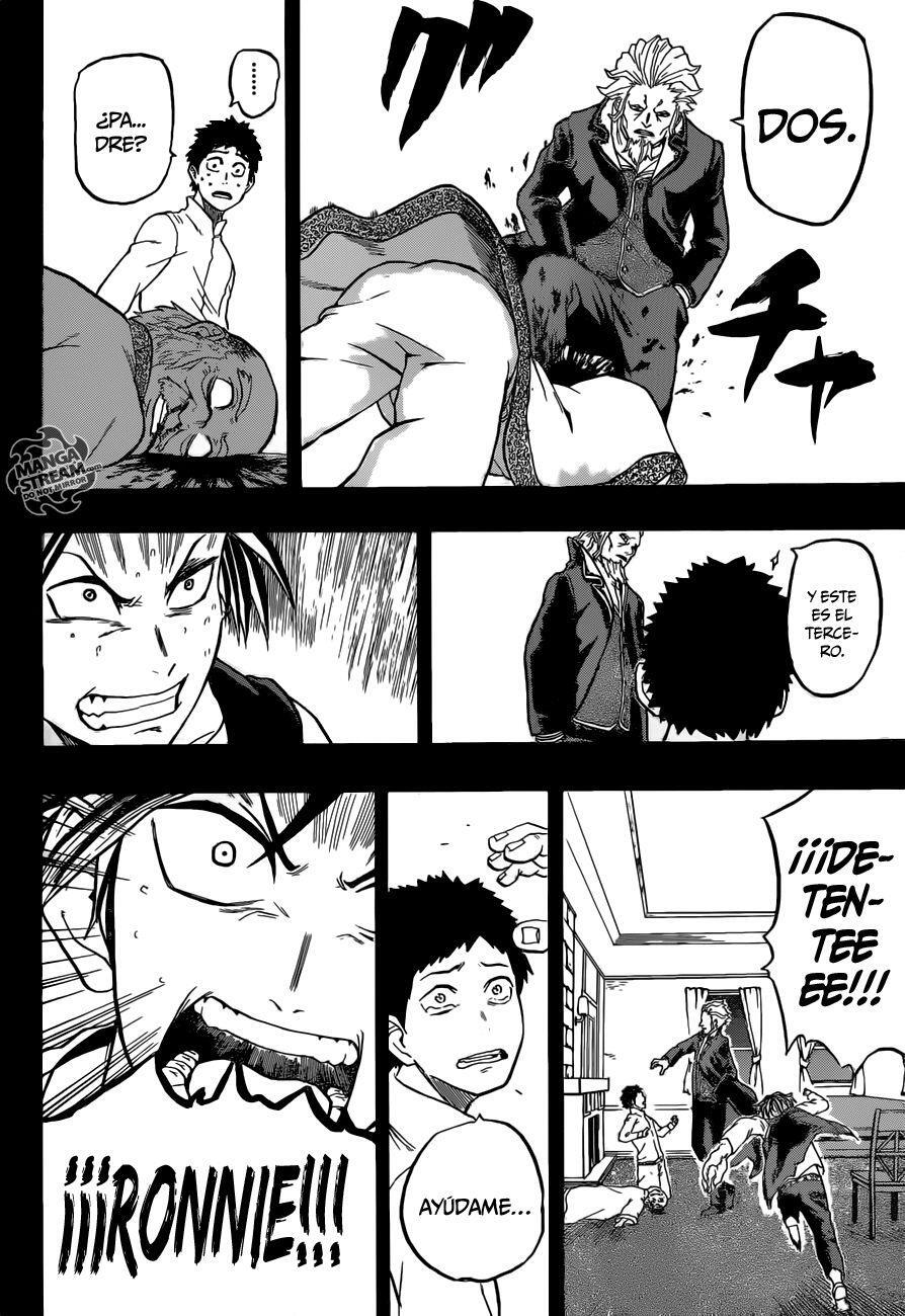 Capitulo 7 page 17