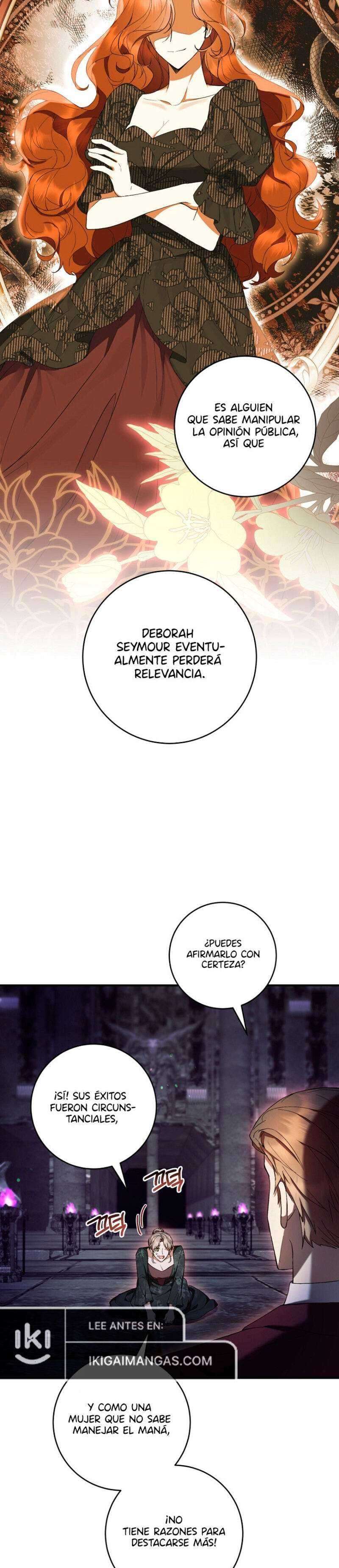 Capitulo 57 page 7