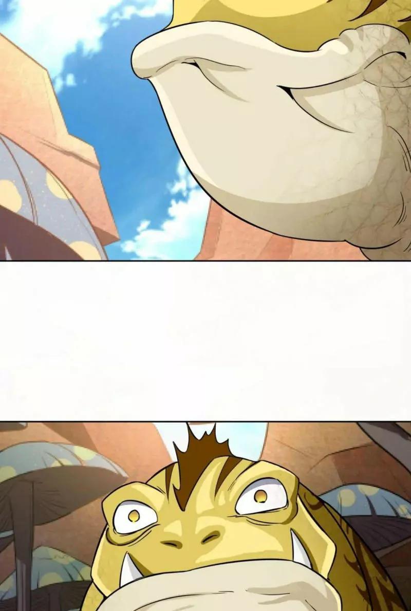 Capitulo 19 page 31