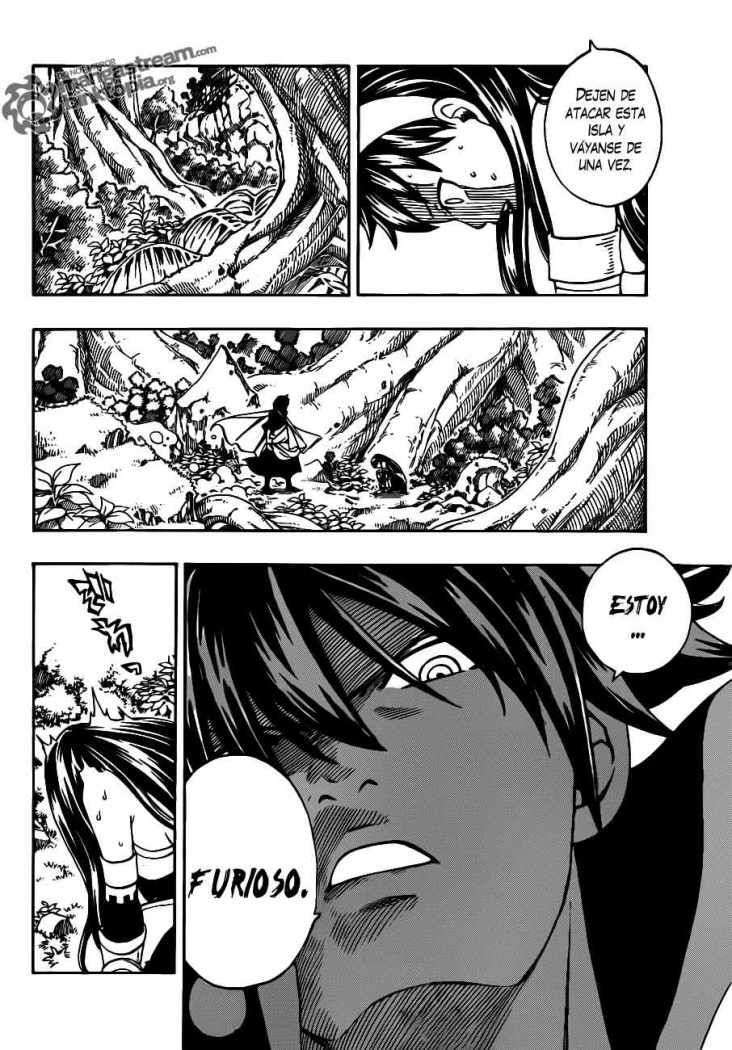 Capitulo 221 page 7