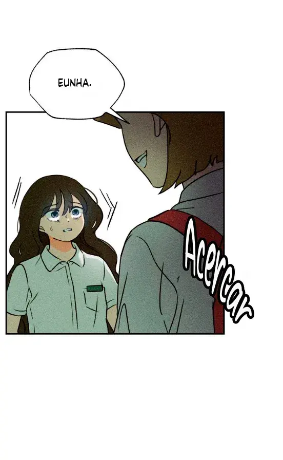 Capitulo 1 page 147