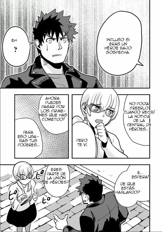 Capitulo 25 page 26