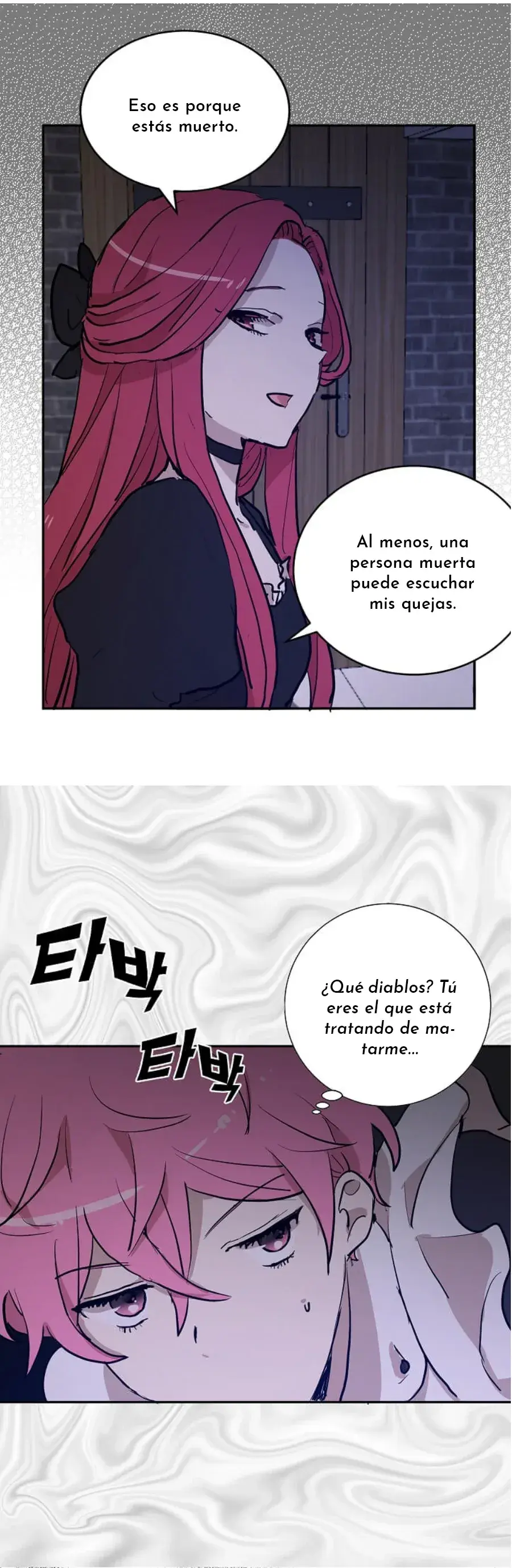 Capitulo 80 page 24