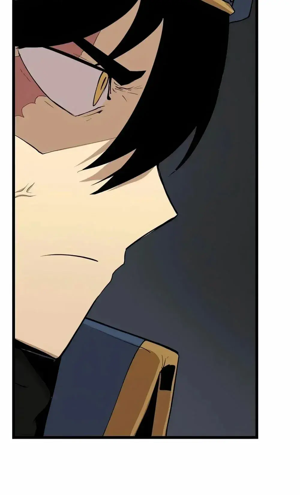 Capitulo 70 page 23