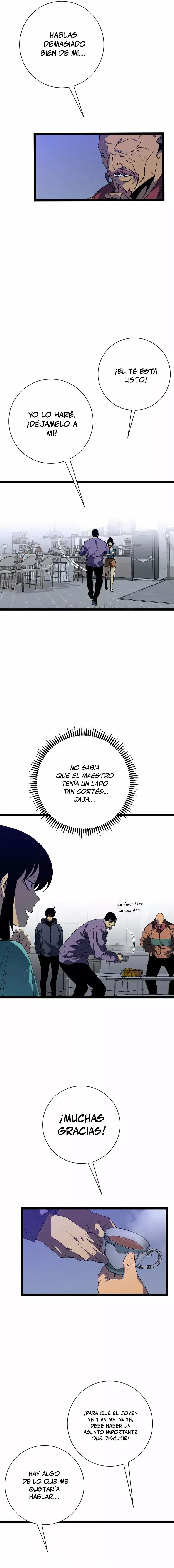 Capitulo 52 page 9