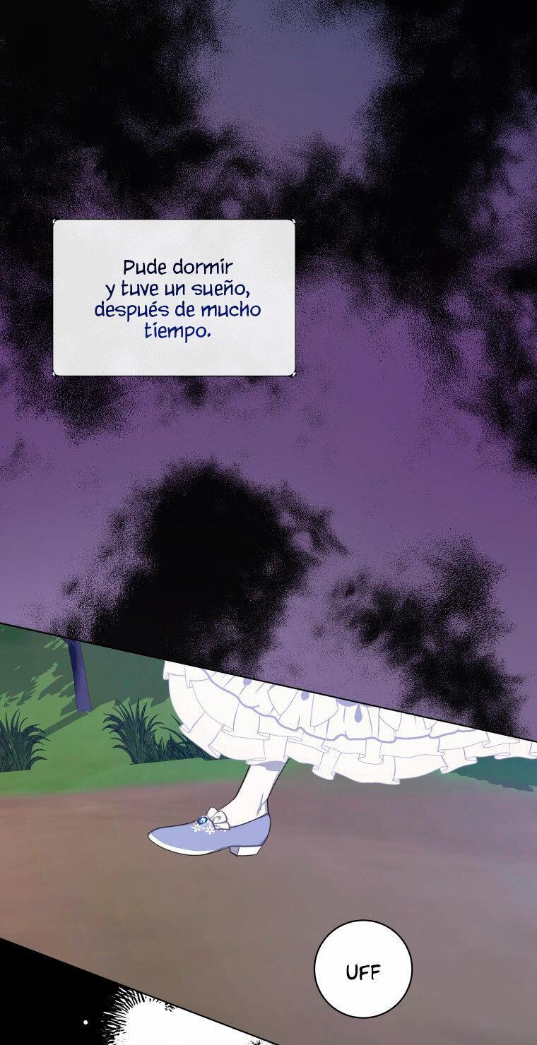 Capitulo 41 page 44