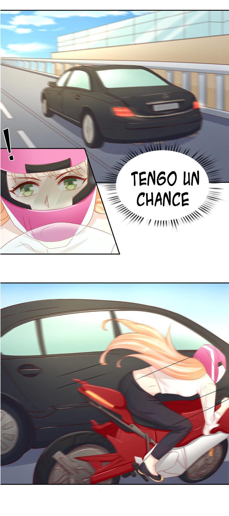 Capitulo 8 page 6