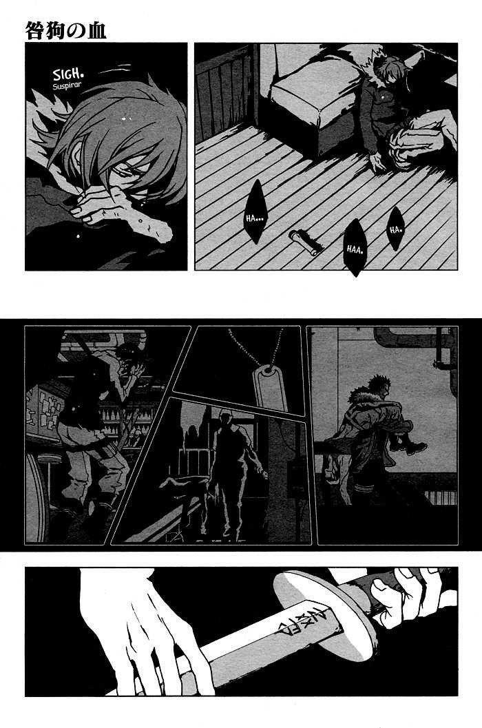 Capitulo 2 page 29