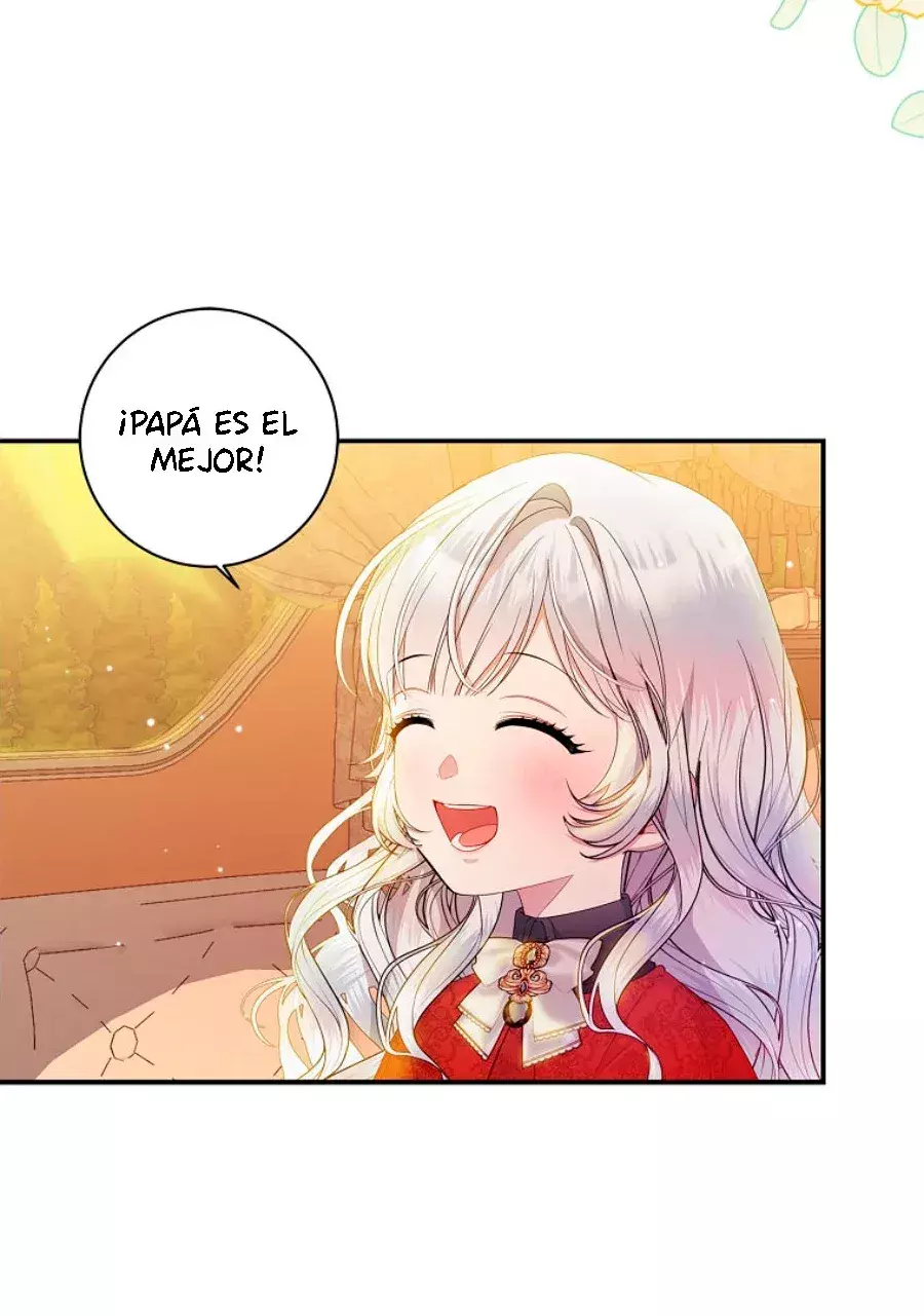 Capitulo 9 page 8