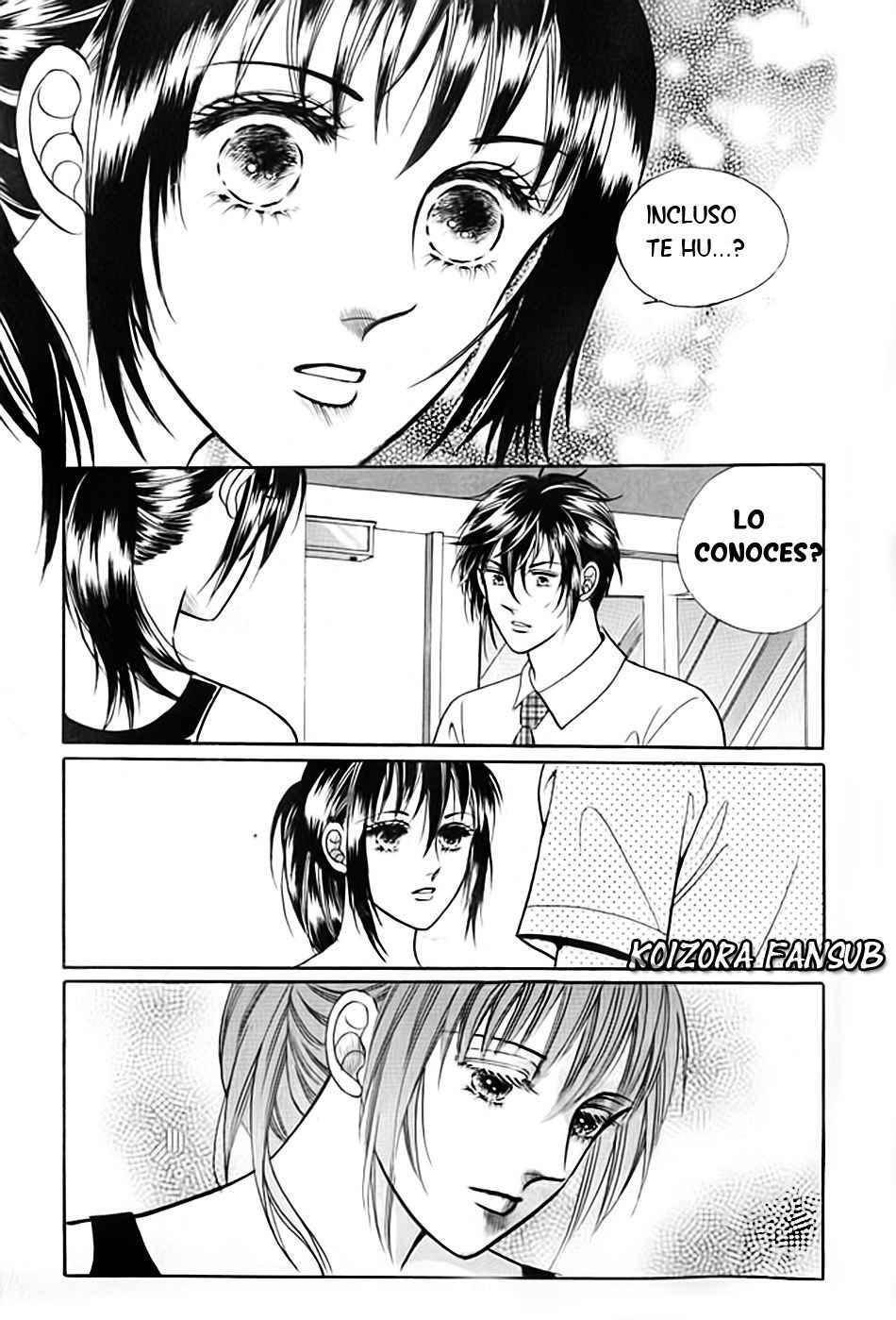 Capitulo 2.05 page 43