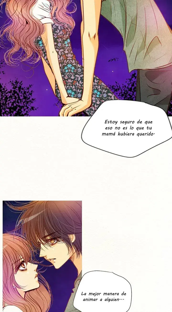 Capitulo 74 page 21