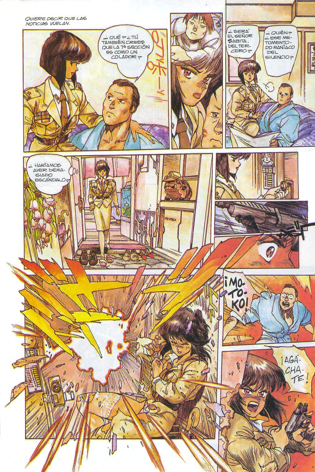 Capitulo 8 page 7