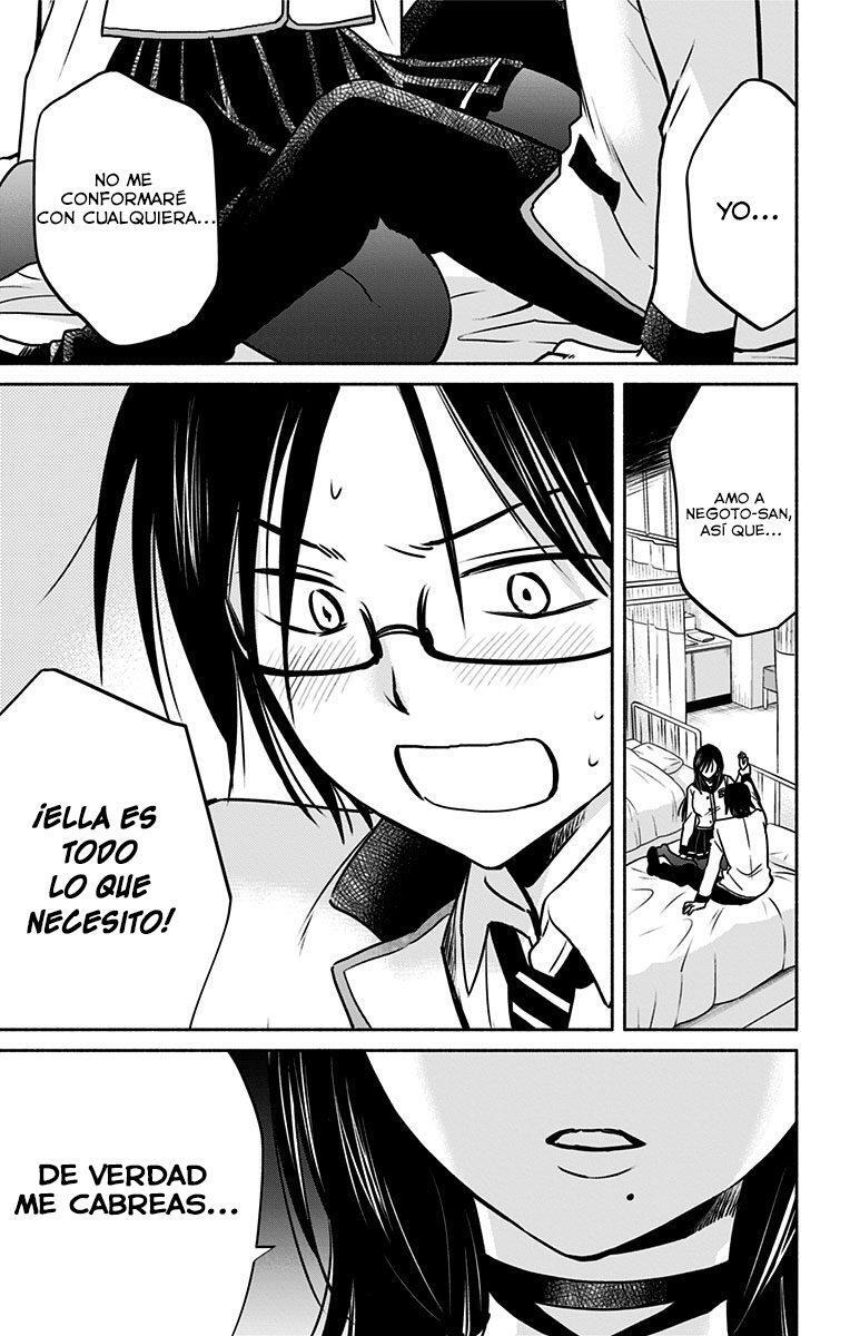 Capitulo 10 page 8