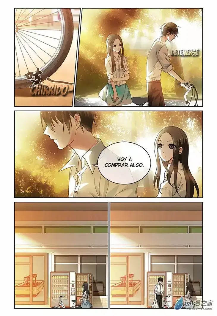 Capitulo 32 page 12