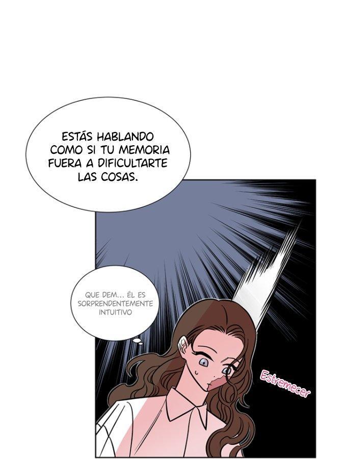 Capitulo 6 page 20