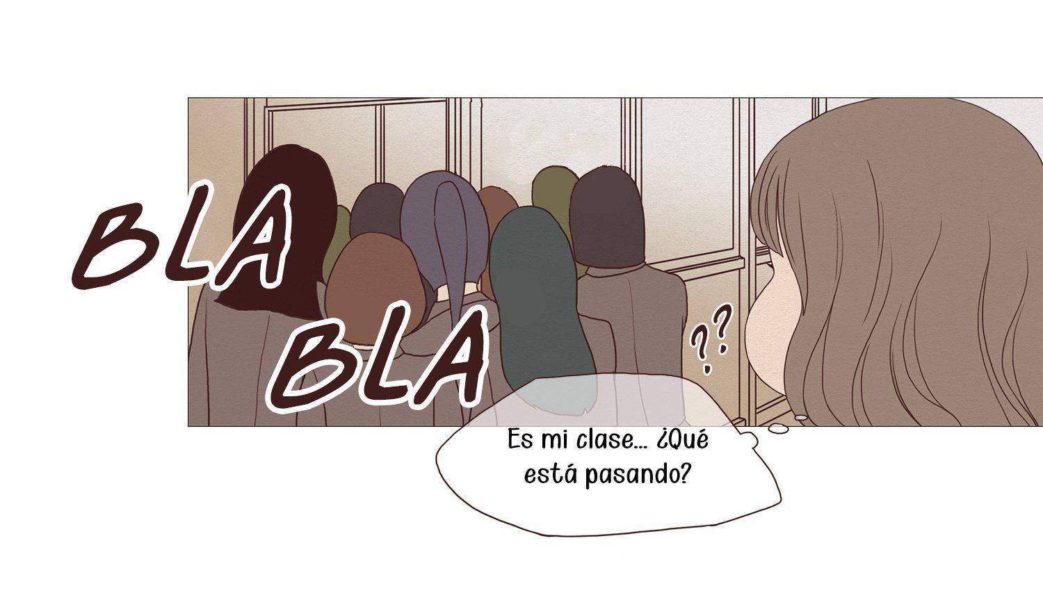 Capitulo 3 page 35