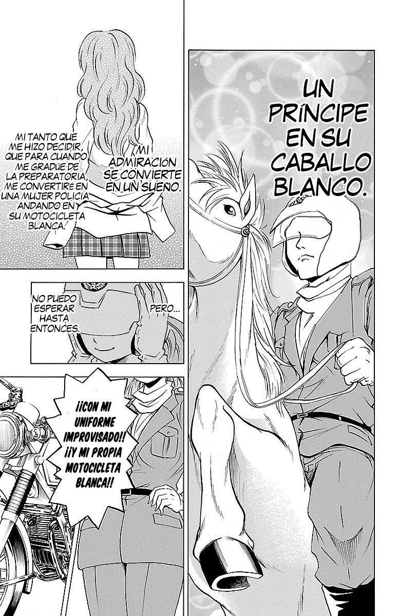 Capitulo 17 page 13