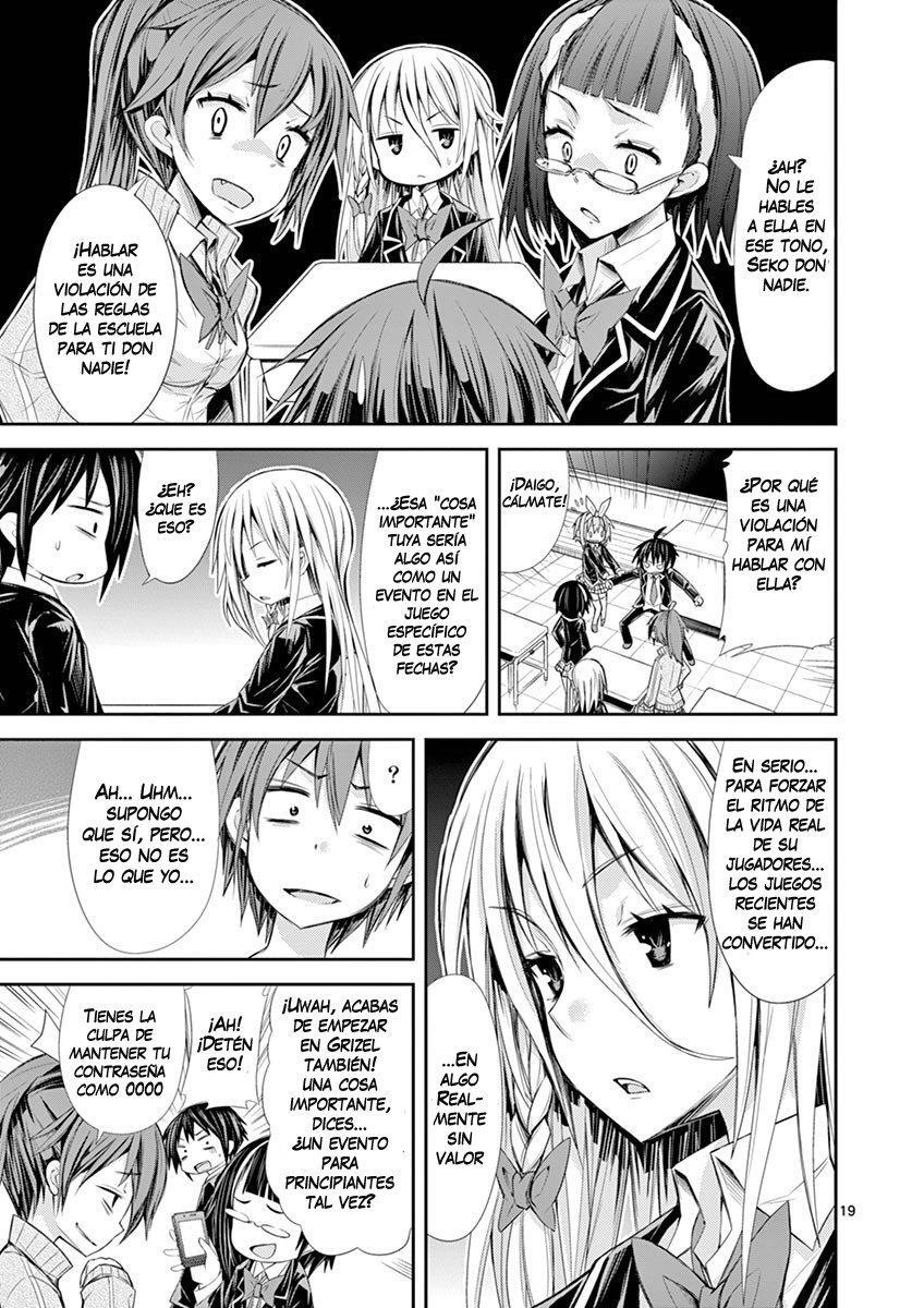Capitulo 6.10 page 20