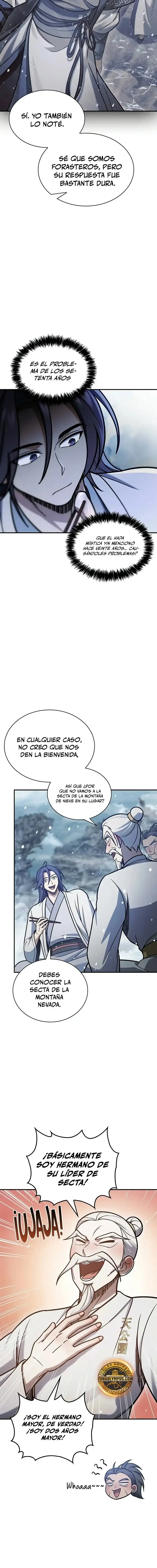 Capitulo 104 page 22