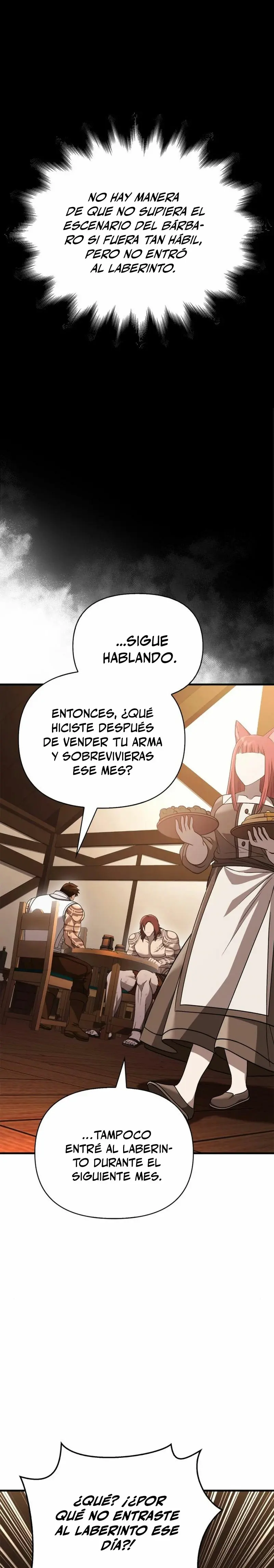 Capitulo 37 page 27