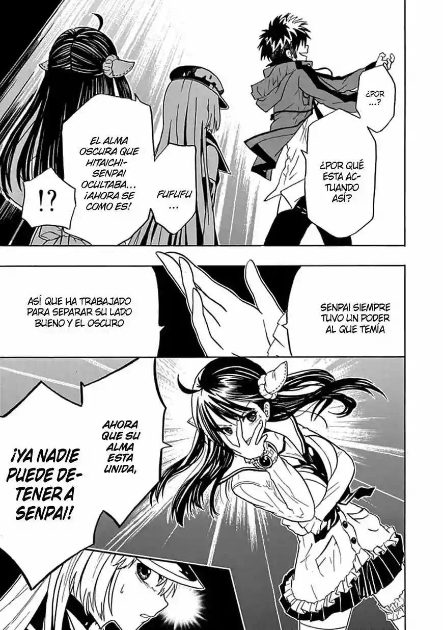 Capitulo 5 page 6