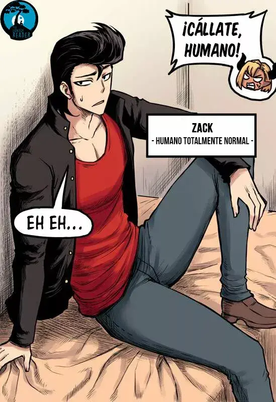 Capitulo 5 page 4