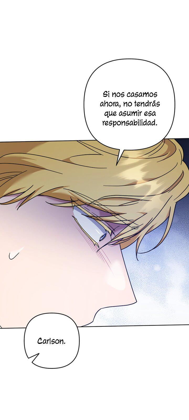 Capitulo 113 page 54