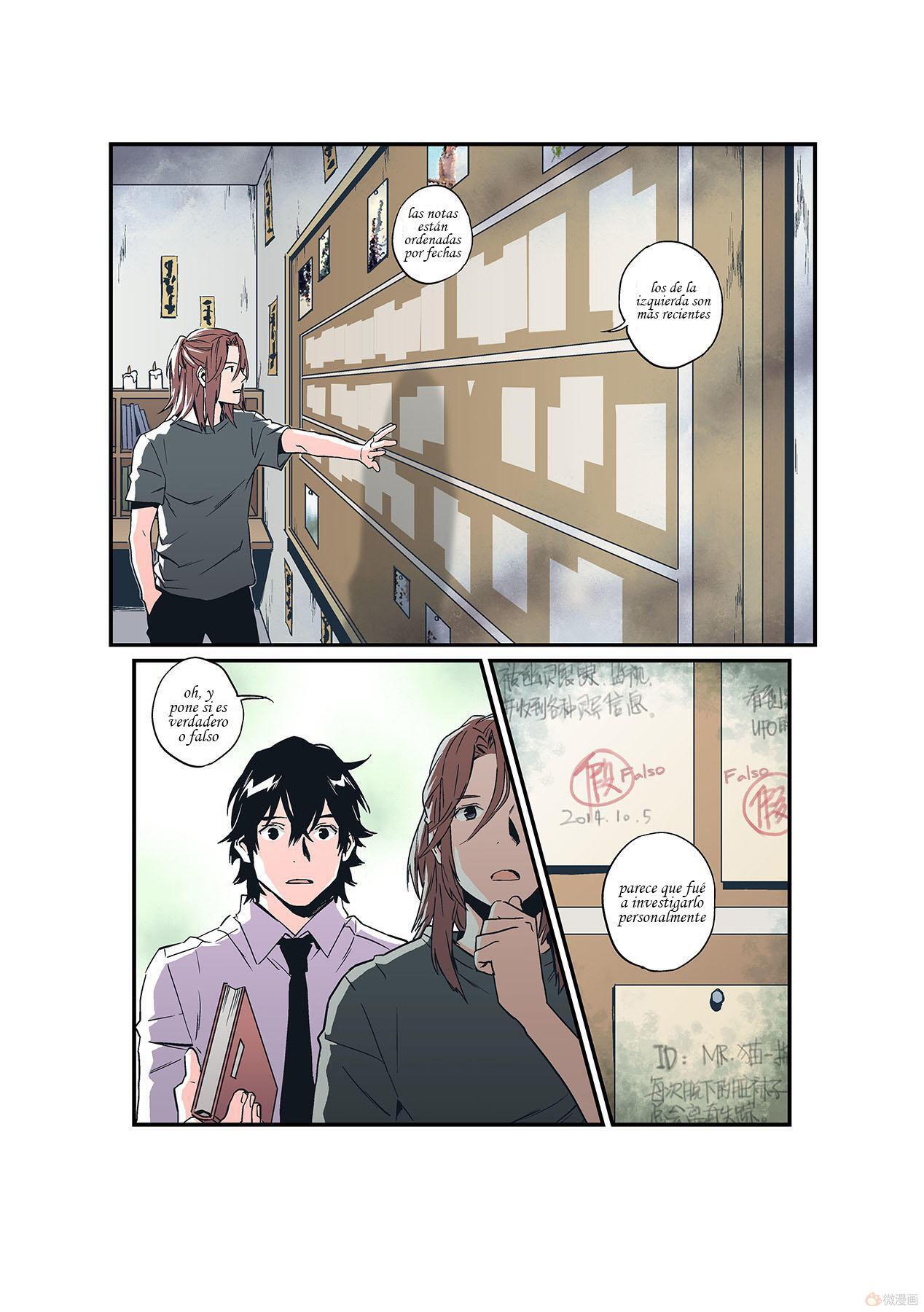 Capitulo 59 page 3