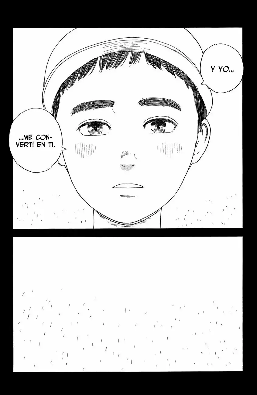 Capitulo 37 page 30