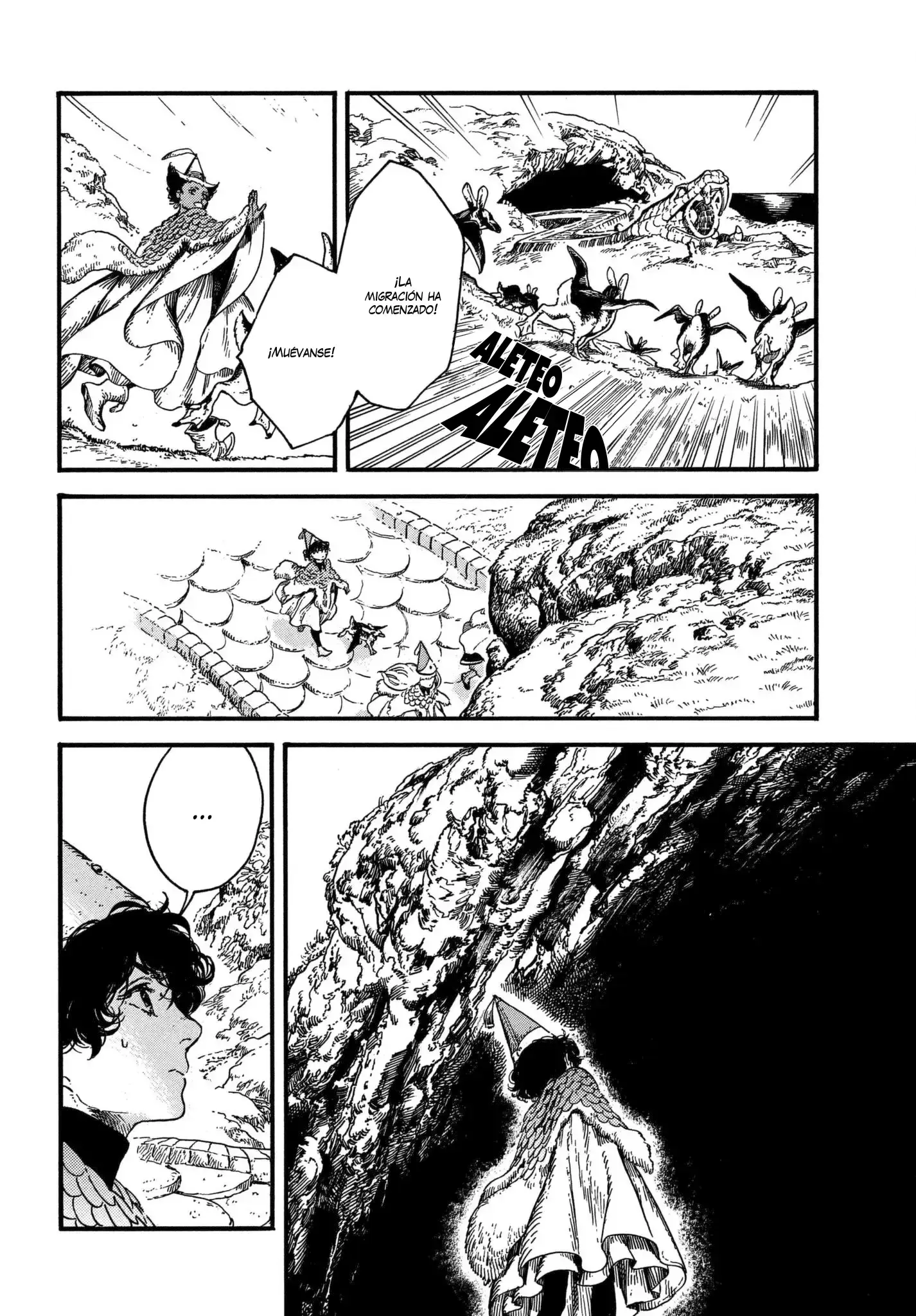 Capitulo 19 page 25