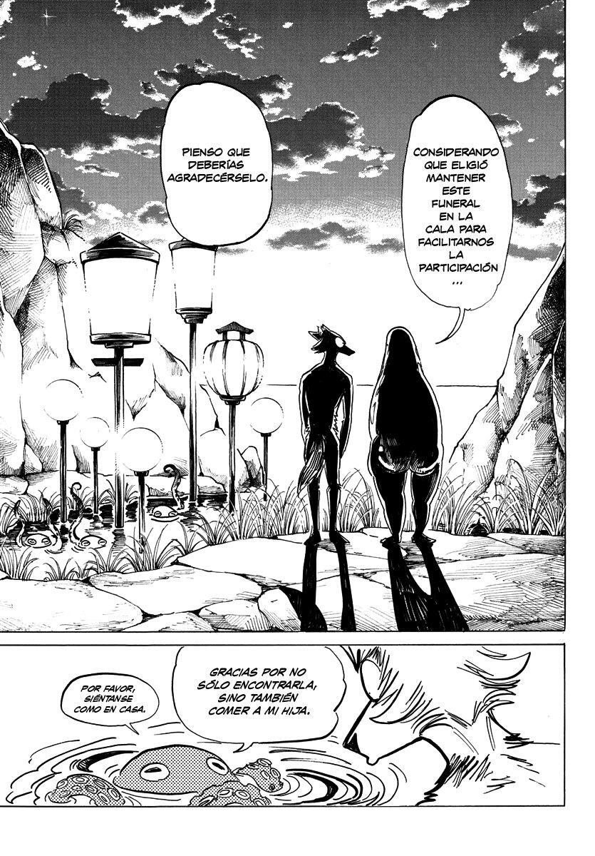 Capitulo 16 page 13