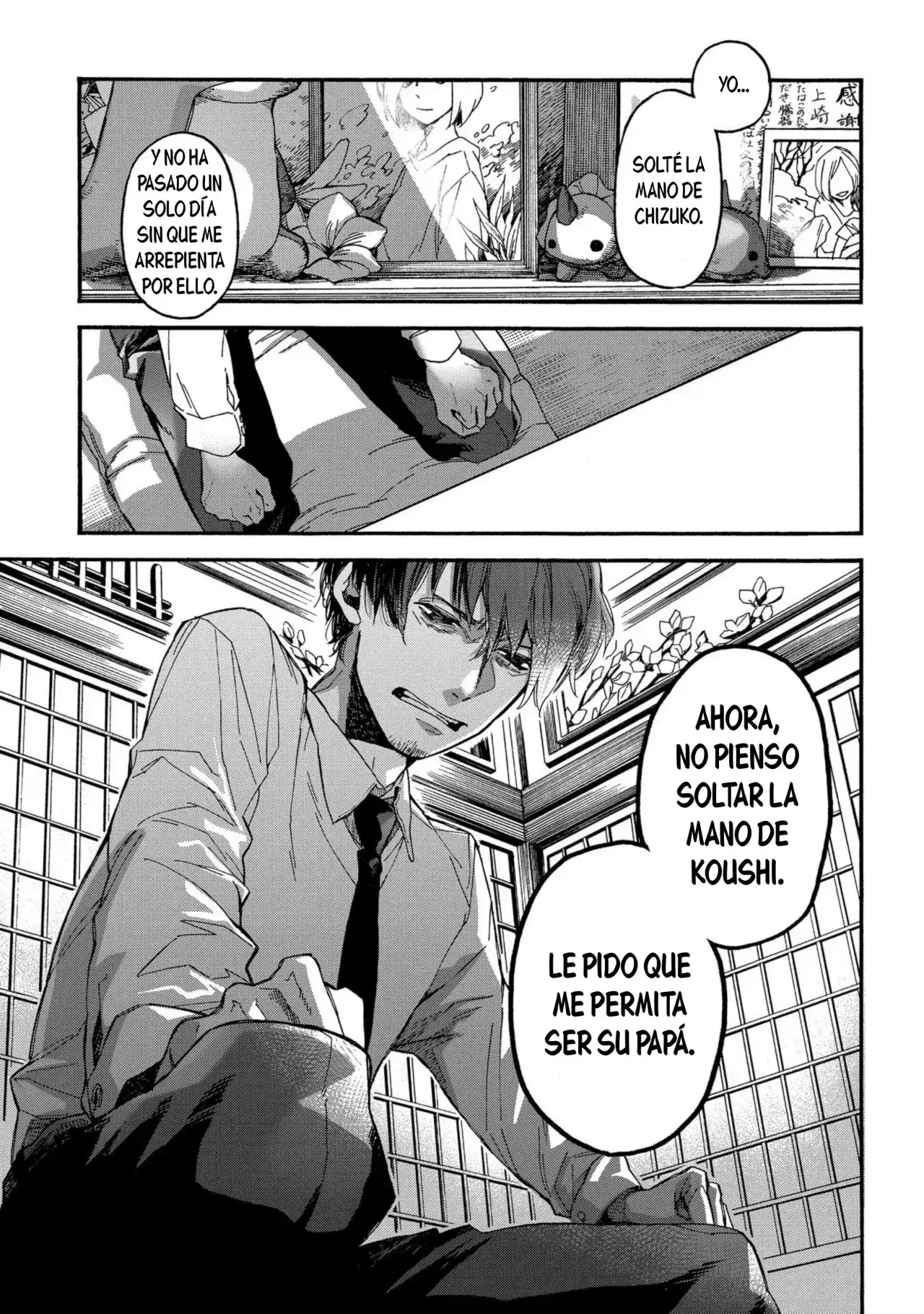 Capitulo 10 page 7