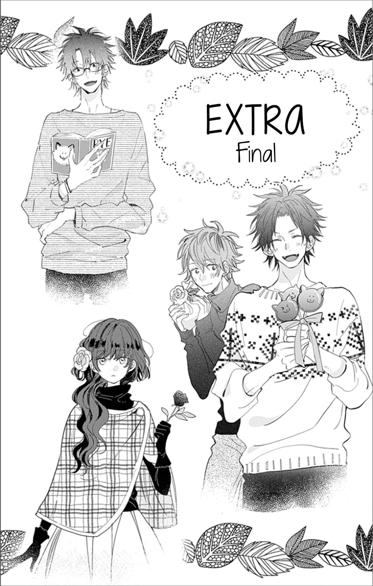 Capitulo 11.50 page 4
