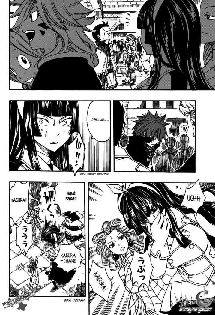Capitulo 290 page 7